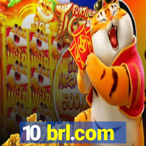 10 brl.com